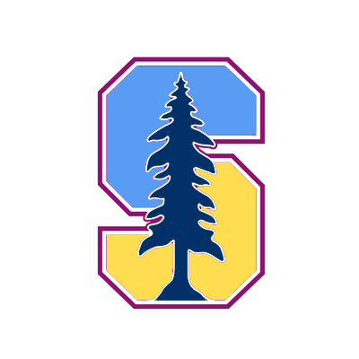 SCIUNI